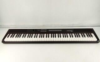 Digital Stage Piano Kurzweil KA-50 Digital Stage Piano (Neuwertig) - 1