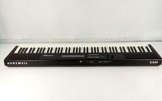 Digital Stage Piano Kurzweil KA-50 Digital Stage Piano (Neuwertig) - 2