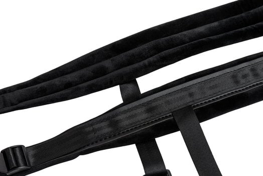 Fortepijono akordeonas Latone MasterChord 34K 72B - 6