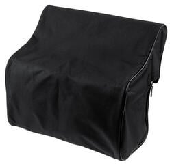 Tastenakkordeon
 Latone MasterChord 37K 96B Tastenakkordeon Black - 5