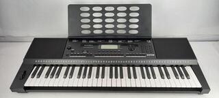 Claviatură cu dinamică Kurzweil KP110 Claviatură cu dinamică Black (Folosit) - 1