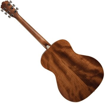 Guitare acoustique Jumbo Washburn Heritage G12S Natural Guitare acoustique Jumbo (Comme neuf) - 2