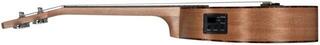 Ukulele tenorowe Cascha HH2048E Natural Ukulele tenorowe - 4