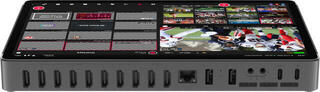 Video/AV Mixer YoloLiv YoloBox Extreme Video/AV Mixer - 3