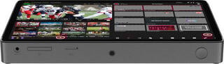 Video/AV Mixer YoloLiv YoloBox Extreme Video/AV Mixer - 4