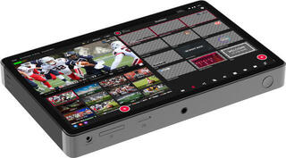 Video/AV Mixer YoloLiv YoloBox Extreme Video/AV Mixer - 6