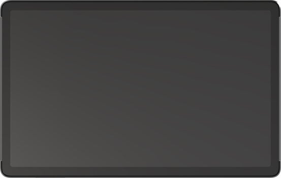 Videó keverőpult YoloLiv YoloBox Extreme Videó keverőpult - 9