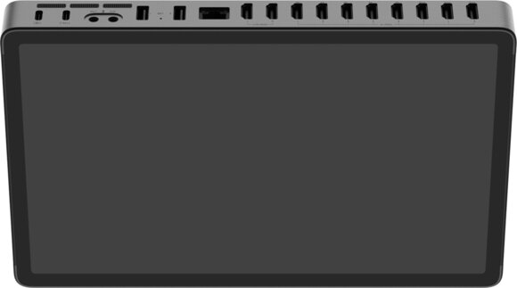 Videó keverőpult YoloLiv YoloBox Extreme Videó keverőpult - 10