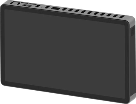 Videó keverőpult YoloLiv YoloBox Extreme Videó keverőpult - 11