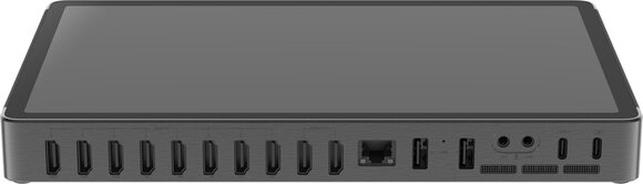 Videó keverőpult YoloLiv YoloBox Extreme Videó keverőpult - 12