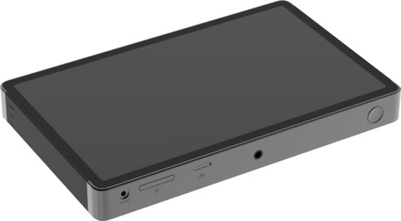 Videó keverőpult YoloLiv YoloBox Extreme Videó keverőpult - 15