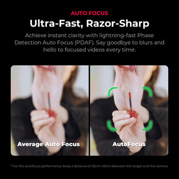 Kamerowy system Smart YoloLiv YoloCam S7 - 2