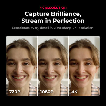 Kamerowy system Smart YoloLiv YoloCam S7 - 5