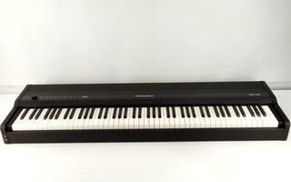 Дигитално Stage пиано Kurzweil MPS110 Дигитално Stage пиано Black (Почти нов) - 1