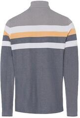 Tricou polo Brax Primo Stone S Tricou polo - 1