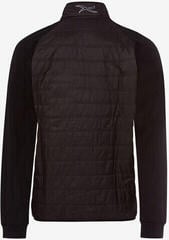 Jacke Brax Joris Black S Jacke - 1