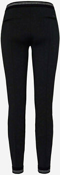 Trousers Brax Catia FX Black 38 - 2