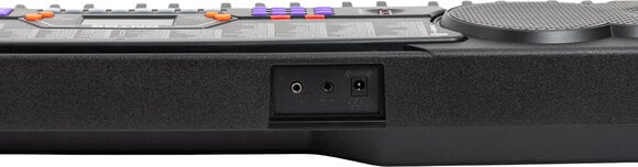 Süntesaator lastele Pianonova Cantando 2 Süntesaator lastele - 5