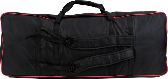 Калъф за кийборд Pianonova BKB 61 Калъф за кийборд - 2