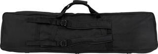 Keyboard bag Pianonova BKB 88 Keyboard bag - 1