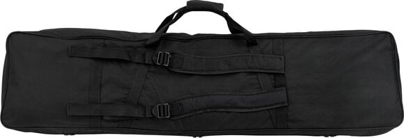 Keyboard bag Pianonova BKB 88 Keyboard bag - 2