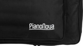 Keyboard bag Pianonova BKB 88 Keyboard bag - 2