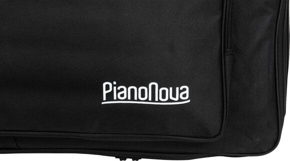 Keyboard bag Pianonova BKB 88 Keyboard bag - 3