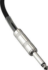 Instrument Cable Revoltage ICB06 6 m Straight - Straight Instrument Cable - 1