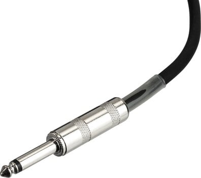 Câble d'instrument Revoltage ICB06 6 m Droit - Droit Câble d'instrument - 3