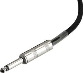 Instrument Cable Revoltage ICB10 10 m Straight - Straight Instrument Cable - 2
