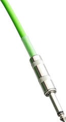 Instrument Cable Revoltage ICG03 3 m Straight - Straight Instrument Cable - 1