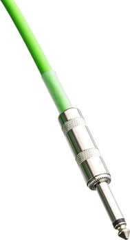 Instrument kabel Revoltage ICG06 6 m Ravni - Ravni Instrument kabel - 2