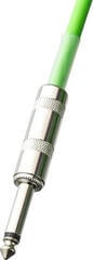 Instrument Cable Revoltage ICG06 6 m Straight - Straight Instrument Cable - 2