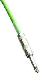 Instrument Cable Revoltage ICG10 10 m Straight - Straight Instrument Cable - 1