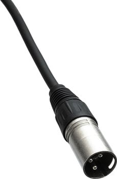 Mikrofoni kaabel Revoltage MCB06 - 2