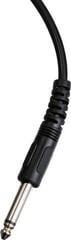 Instrument Cable Revoltage BCB03 3 m Straight - Angled Instrument Cable - 2
