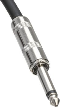 Cavo per strumento Revoltage VIC0611 Vintage Blue 6 m Dritto - Dritto Cavo per strumento - 2