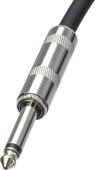 Cavo per strumento Revoltage VIC0611 Vintage Blue 6 m Dritto - Dritto Cavo per strumento - 3