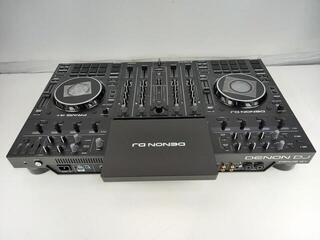 DJ kontroler Denon DJ Prime 4+ DJ kontroler (Zánovné) - 2