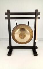 Gong Noicetone CG8S Gong 8" (Damaged) - 1