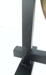 Gong Noicetone CG8S Gong 8" (Damaged) - 3