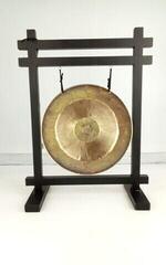 Gong Noicetone CG8S Gong 8" (Damaged) - 5