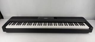 Digitálne stage piano Kawai ES-920 B Digitálne stage piano Black (Zánovné) - 1