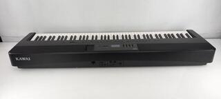 Digitálne stage piano Kawai ES-920 B Digitálne stage piano Black (Zánovné) - 2