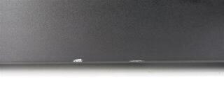 Digitálne stage piano Kawai ES-920 B Digitálne stage piano Black (Zánovné) - 3