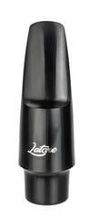 Alt Saxophone Mouthpiece Latone AMPC-BK Alt Saxophone Mouthpiece - 1
