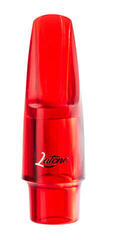 Alt Saxophone Mouthpiece Latone AMPC-RD Alt Saxophone Mouthpiece - 1