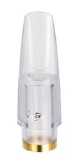 Alt Saxophone Mouthpiece Latone AMPC-TLC Alt Saxophone Mouthpiece - 1