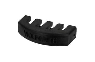 Tłumik do instrumentu smyczkowego
 Latone LN28 Tłumik do instrumentu smyczkowego - 1