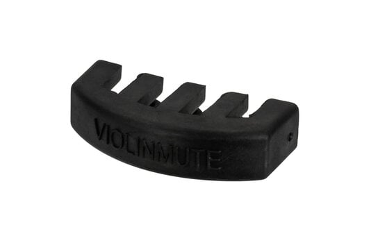 Заглушител на струнен инструмент
 Latone LN28 Заглушител на струнен инструмент - 2